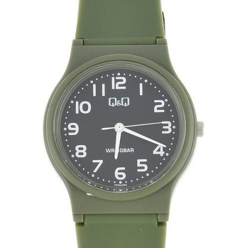 Q&Q VP46-053